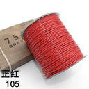 Pet Portrait Custom Bracelet Personalized Dog Photo Jewelry Pet Portrait Custom Bracelet Personalized Dog Photo Jewelry