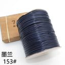 Pet Portrait Custom Bracelet Personalized Dog Photo Jewelry Pet Portrait Custom Bracelet Personalized Dog Photo Jewelry