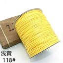 Pet Portrait Custom Bracelet Personalized Dog Photo Jewelry Pet Portrait Custom Bracelet Personalized Dog Photo Jewelry