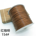 Pet Portrait Custom Bracelet Personalized Dog Photo Jewelry Pet Portrait Custom Bracelet Personalized Dog Photo Jewelry