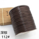 Pet Portrait Custom Bracelet Personalized Dog Photo Jewelry Pet Portrait Custom Bracelet Personalized Dog Photo Jewelry