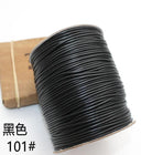 Pet Portrait Custom Bracelet Personalized Dog Photo Jewelry Pet Portrait Custom Bracelet Personalized Dog Photo Jewelry