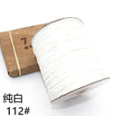 Pet Portrait Custom Bracelet Personalized Dog Photo Jewelry Pet Portrait Custom Bracelet Personalized Dog Photo Jewelry