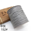 Pet Portrait Custom Bracelet Personalized Dog Photo Jewelry Pet Portrait Custom Bracelet Personalized Dog Photo Jewelry