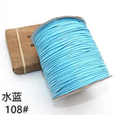 Pet Portrait Custom Bracelet Personalized Dog Photo Jewelry Pet Portrait Custom Bracelet Personalized Dog Photo Jewelry