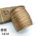 Pet Portrait Custom Bracelet Personalized Dog Photo Jewelry Pet Portrait Custom Bracelet Personalized Dog Photo Jewelry