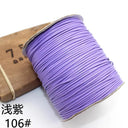 Pet Portrait Custom Bracelet Personalized Dog Photo Jewelry Pet Portrait Custom Bracelet Personalized Dog Photo Jewelry