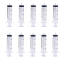 Plastic Needle-Free Syringes for Pets and Kitchen Tools Plastic Needle-Free Syringes for Pets and Kitchen Tools