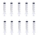 Plastic Needle-Free Syringes for Pets and Kitchen Tools Plastic Needle-Free Syringes for Pets and Kitchen Tools