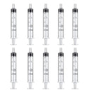 Plastic Needle-Free Syringes for Pets and Kitchen Tools Plastic Needle-Free Syringes for Pets and Kitchen Tools