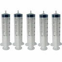 Plastic Needle-Free Syringes for Pets and Kitchen Tools Plastic Needle-Free Syringes for Pets and Kitchen Tools