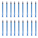 Plastic Needle-Free Syringes for Pets and Kitchen Tools Plastic Needle-Free Syringes for Pets and Kitchen Tools