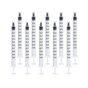 Plastic Needle-Free Syringes for Pets and Kitchen Tools Plastic Needle-Free Syringes for Pets and Kitchen Tools