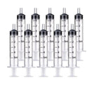 Plastic Needle-Free Syringes for Pets and Kitchen Tools Plastic Needle-Free Syringes for Pets and Kitchen Tools