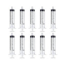 Plastic Needle-Free Syringes for Pets and Kitchen Tools Plastic Needle-Free Syringes for Pets and Kitchen Tools