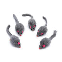 Active Catnip Toy Set For Kittens Play Active Catnip Toy Set For Kittens Play