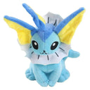 Pokemon Plush Doll Pikachu Eevee Gift Unisex CE Certified Pokemon Plush Doll Pikachu Eevee Gift Unisex CE Certified