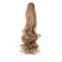 Ponytail Extension Claw: Transform Your Look Instantly Now Ponytail Extension Claw: Transform Your Look Instantly Now