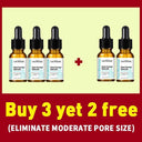 Pore Minimizing Serum: Achieve Flawless Radiance Today Pore Minimizing Serum: Achieve Flawless Radiance Today