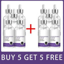 Pore Refining Essence: Clear Pores and Repair Skin Now Pore Refining Essence: Clear Pores and Repair Skin Now