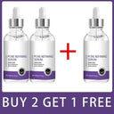 Pore Refining Essence: Clear Pores and Repair Skin Now Pore Refining Essence: Clear Pores and Repair Skin Now