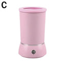 Portable Dog Paw Washer Pet Cleaner USB Rechargeable Portable Dog Paw Washer Pet Cleaner USB Rechargeable