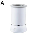 Portable Dog Paw Washer Pet Cleaner USB Rechargeable Portable Dog Paw Washer Pet Cleaner USB Rechargeable