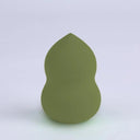 Portable Egg Rack Makeup Puff Drying Box Chic Storage Solution Portable Egg Rack Makeup Puff Drying Box Chic Storage Solution