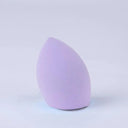 Portable Egg Rack Makeup Puff Drying Box Chic Storage Solution Portable Egg Rack Makeup Puff Drying Box Chic Storage Solution