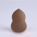 Portable Egg Rack Makeup Puff Drying Box Chic Storage Solution Portable Egg Rack Makeup Puff Drying Box Chic Storage Solution