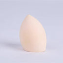 Portable Egg Rack Makeup Puff Drying Box Chic Storage Solution Portable Egg Rack Makeup Puff Drying Box Chic Storage Solution