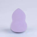 Portable Egg Rack Makeup Puff Drying Box Chic Storage Solution Portable Egg Rack Makeup Puff Drying Box Chic Storage Solution