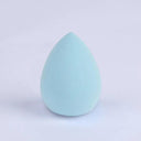 Portable Egg Rack Makeup Puff Drying Box Chic Storage Solution Portable Egg Rack Makeup Puff Drying Box Chic Storage Solution