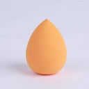Portable Egg Rack Makeup Puff Drying Box Chic Storage Solution Portable Egg Rack Makeup Puff Drying Box Chic Storage Solution