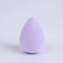 Portable Egg Rack Makeup Puff Drying Box Chic Storage Solution Portable Egg Rack Makeup Puff Drying Box Chic Storage Solution
