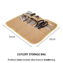 Portable Folding Tripod Rack for Outdoor Camping Gear Portable Folding Tripod Rack for Outdoor Camping Gear