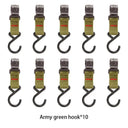 Portable Folding Tripod Rack For Outdoor Camping Gear Portable Folding Tripod Rack For Outdoor Camping Gear