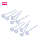 Portable Perfume Refill Set: Effortless Fragrance Transfer Portable Perfume Refill Set: Effortless Fragrance Transfer