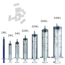 Portable Perfume Refill Tool: Efficient Quantitative Dispensing Portable Perfume Refill Tool: Efficient Quantitative Dispensing