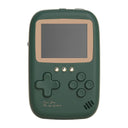 Portable Retro Game Console with 10000 mAh Battery Portable Retro Game Console with 10000 mAh Battery