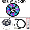 Portable USB Led Lights 5v Table Desk Lamp Night Light Portable USB Led Lights 5v Table Desk Lamp Night Light