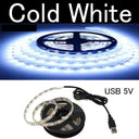 Portable USB LED Desk Lamp 5V Table Night Light For Home Portable USB LED Desk Lamp 5V Table Night Light For Home