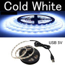 Portable USB Led Lights 5v Table Desk Lamp Night Light Portable USB Led Lights 5v Table Desk Lamp Night Light