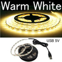 Portable USB LED Desk Lamp 5V Table Night Light For Home Portable USB LED Desk Lamp 5V Table Night Light For Home