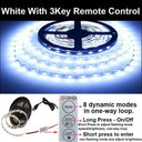 Portable USB LED Desk Lamp 5V Table Night Light For Home Portable USB LED Desk Lamp 5V Table Night Light For Home