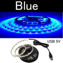 Portable USB LED Desk Lamp 5V Table Night Light For Home Portable USB LED Desk Lamp 5V Table Night Light For Home