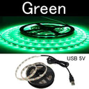 Portable USB LED Desk Lamp 5V Table Night Light For Home Portable USB LED Desk Lamp 5V Table Night Light For Home