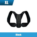 Posture Corrector Neck Brace for Enhanced Support & Alignment Posture Corrector Neck Brace for Enhanced Support & Alignment