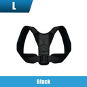 Posture Corrector Neck Brace for Enhanced Support & Alignment Posture Corrector Neck Brace for Enhanced Support & Alignment