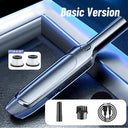 Powerful Wireless Car Vacuum Cleaner Efficient Auto Solution Powerful Wireless Car Vacuum Cleaner Efficient Auto Solution